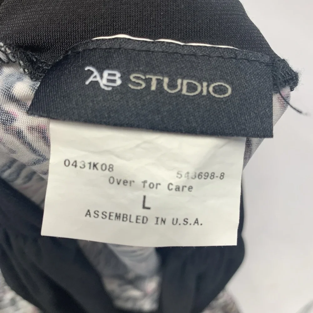 AB Studio ab studio